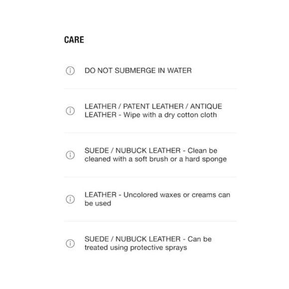 ZARA Soft Split Genuine Leather Heeled Ankle Boots - Picture 9 of 10